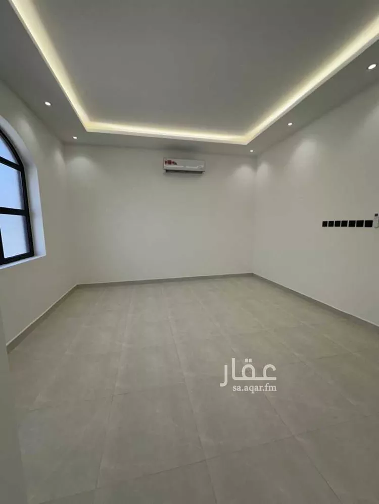 دور للإيجار في شارع عمر الريس, حي الرمال, مدينة الرياض, منطقة الرياض 16