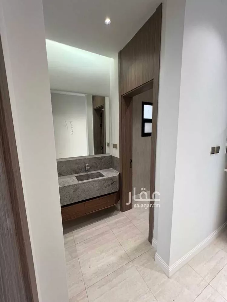 Apartment for Rent in Riyadh Ar Rimal
