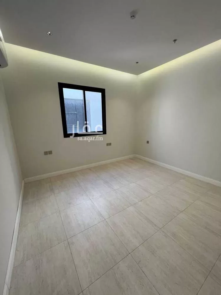 شقة للإيجار في شارع جبل الضبيان, حي الرمال, مدينة الرياض, منطقة الرياض صورة 3