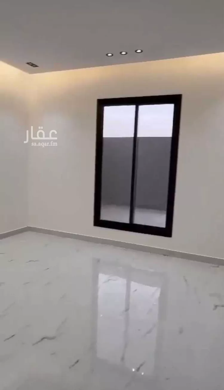 شقة للإيجار في شارع عبدالرحمن بن داود, حي الرمال, مدينة الرياض, منطقة الرياض صورة 2