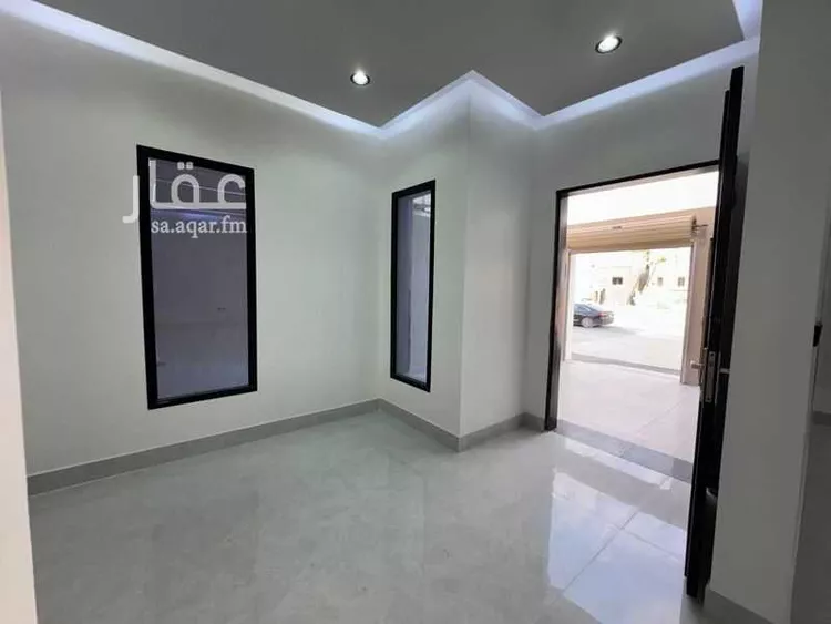 فيلا للبيع في شارع 0000, حي النظيم, مدينة الرياض, منطقة الرياض صورة 3