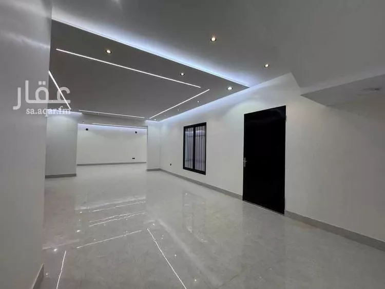 فيلا للبيع في شارع 0000, حي النظيم, مدينة الرياض, منطقة الرياض