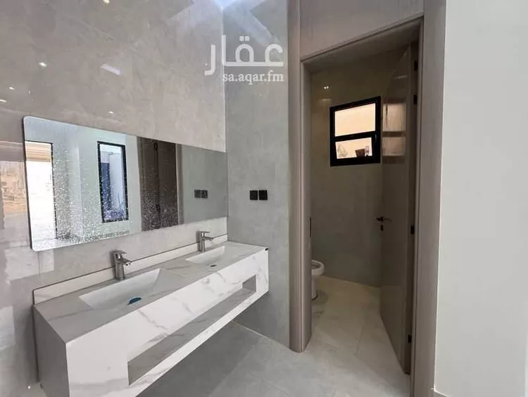 فيلا للبيع في شارع 0000, حي النظيم, مدينة الرياض, منطقة الرياض 7