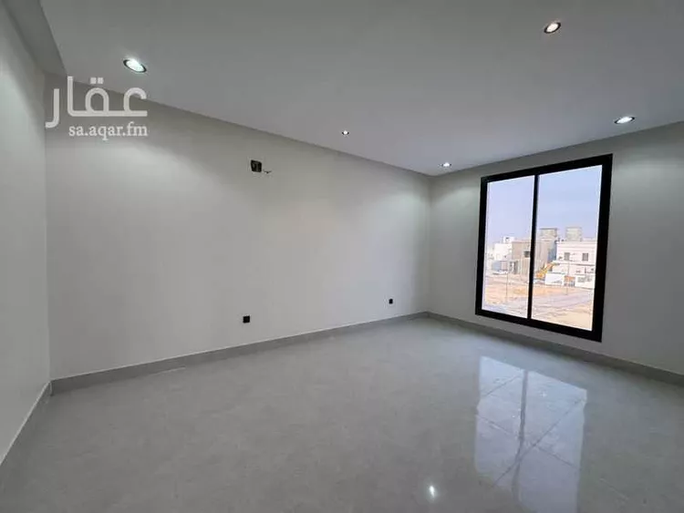 فيلا للبيع في شارع 0000, حي النظيم, مدينة الرياض, منطقة الرياض 10