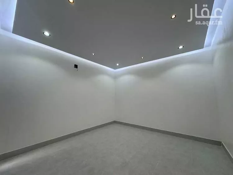 فيلا للبيع في شارع 0000, حي النظيم, مدينة الرياض, منطقة الرياض 12