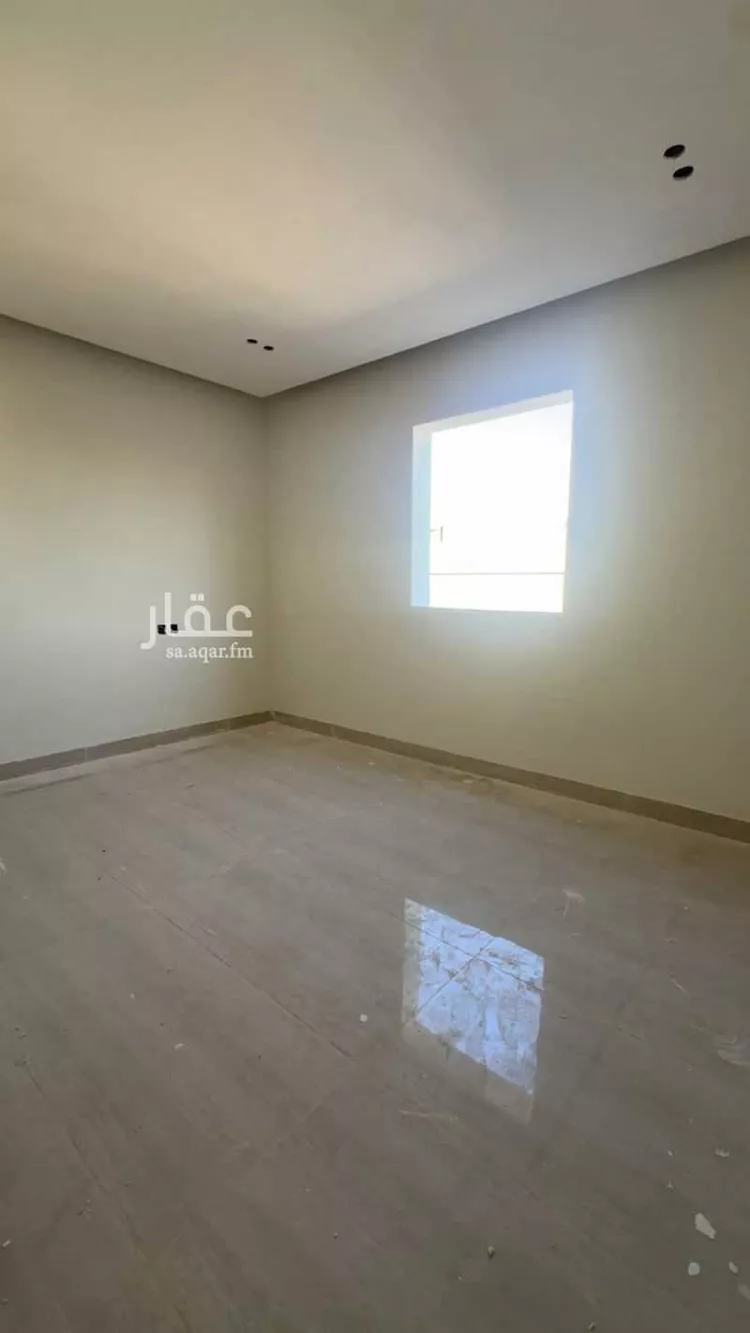 شقة للإيجار في شارع 0000, حي الرمال, مدينة الرياض, منطقة الرياض صورة 4