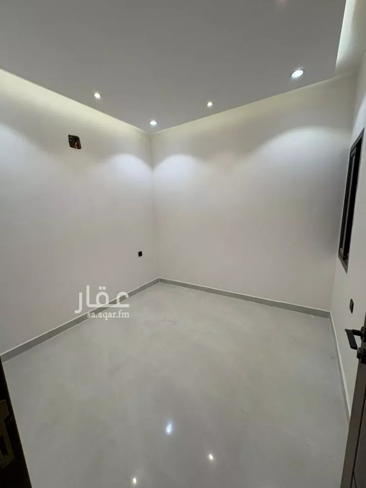 شقة للإيجار في شارع عمرو الشيباني, حي الرمال, مدينة الرياض, منطقة الرياض صورة 4