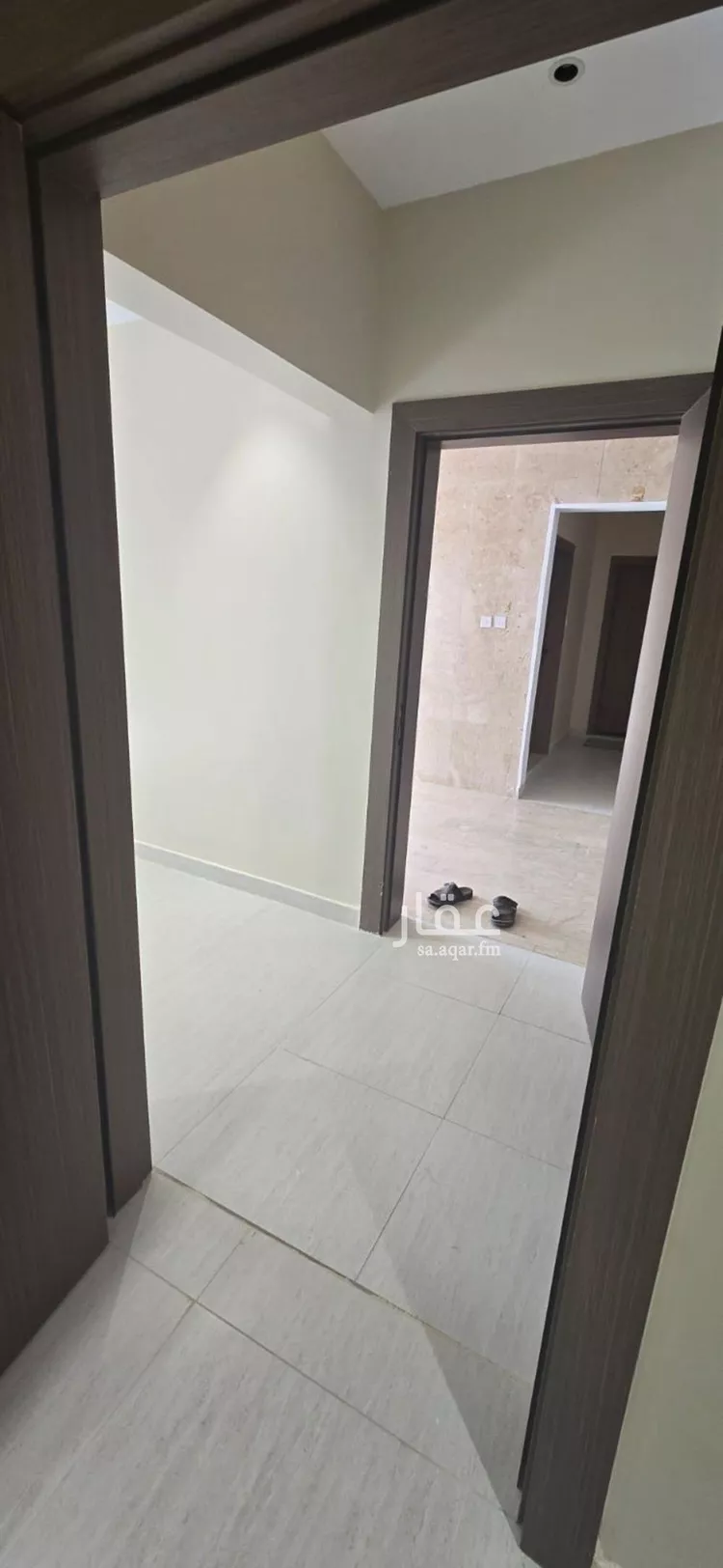 شقة للإيجار في شارع محمد بن عثيمين, حي الملك فيصل, مدينة الرياض, منطقة الرياض صورة 3
