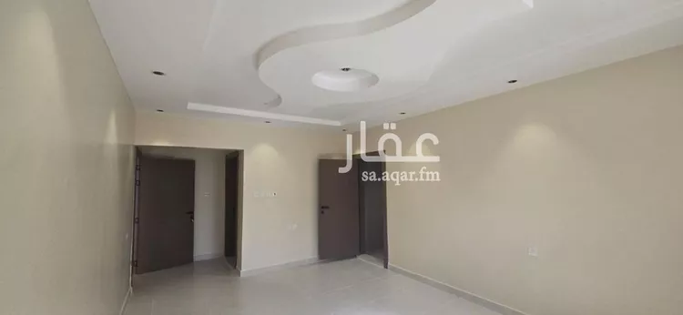 شقة للإيجار في شارع محمد بن عثيمين, حي الملك فيصل, مدينة الرياض, منطقة الرياض صورة 5