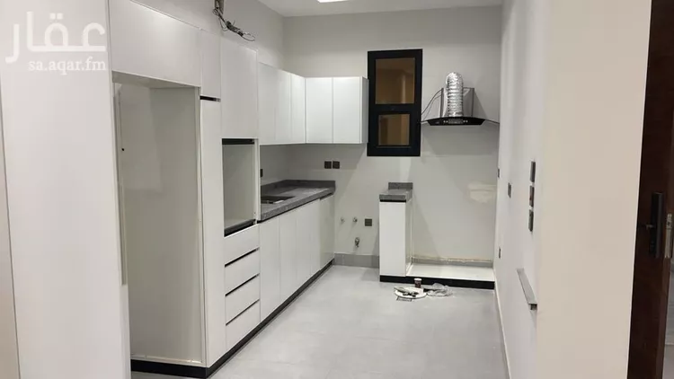 شقة للإيجار في حي النرجس, مدينة الرياض, منطقة الرياض صورة 5