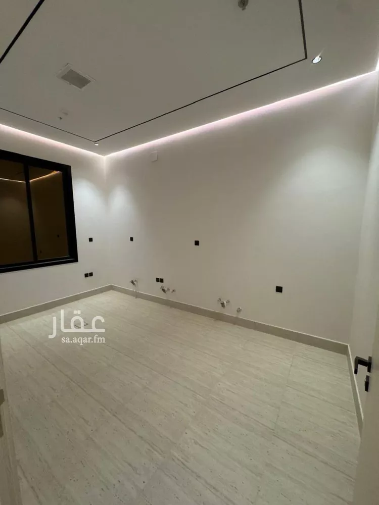 شقة للإيجار في شارع عمير بن سنان بن عرفطة, حي المهدية, مدينة الرياض, منطقة الرياض صورة 3