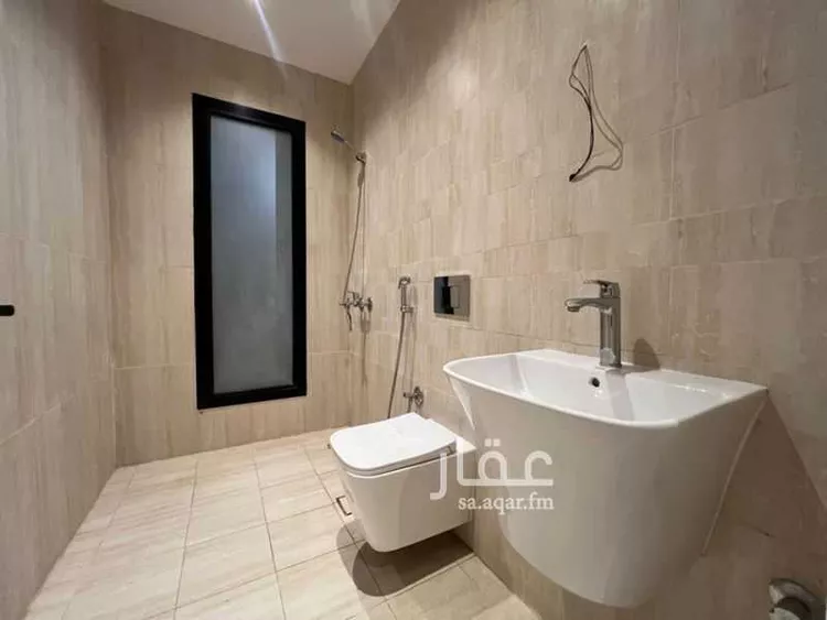 شقة للبيع في شارع سعيد بن نفيل, حي الرمال, مدينة الرياض, منطقة الرياض صورة 4