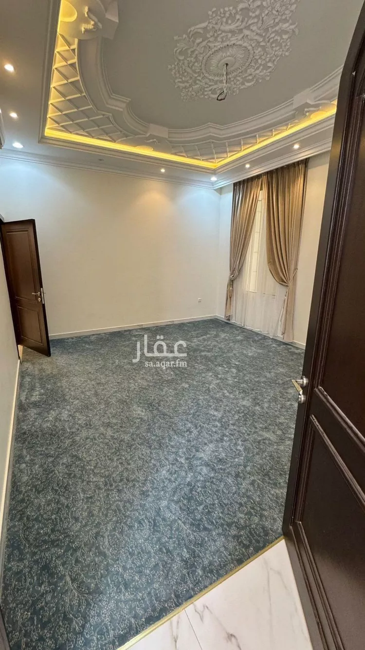 فيلا للبيع في شارع إبراهيم بن موسى الفيومي, حي الرمال, مدينة الرياض, منطقة الرياض صورة 5