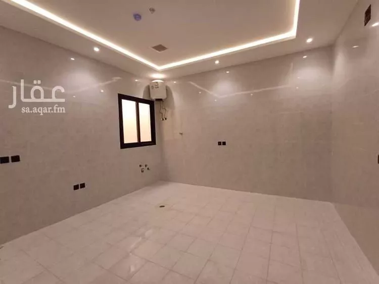 شقة للإيجار في شارع سلطان بن نمر, حي الرمال, مدينة الرياض, منطقة الرياض صورة 4