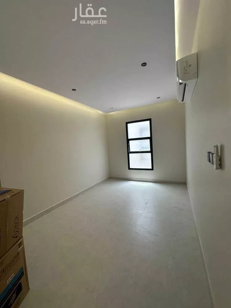 شقة للإيجار في شارع عمرو الشيباني, حي الرمال, مدينة الرياض, منطقة الرياض صورة 5