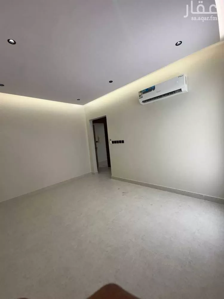 شقة للإيجار في شارع عمرو الشيباني, حي الرمال, مدينة الرياض, منطقة الرياض صورة 2
