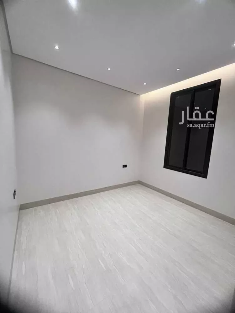 شقة للإيجار في شارع يحيى بن جزلة, حي الرمال, مدينة الرياض, منطقة الرياض صورة 3