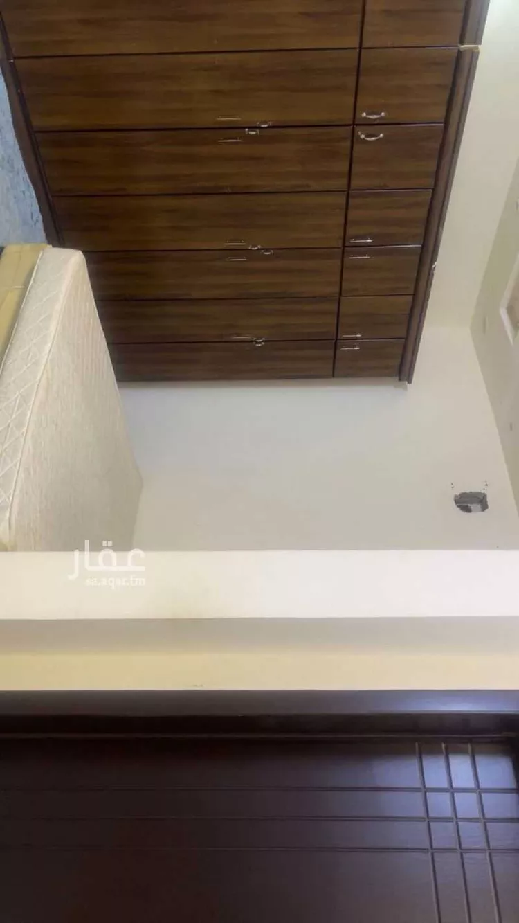 دور للإيجار في شارع 0000, حي الرمال, مدينة الرياض, منطقة الرياض صورة 4