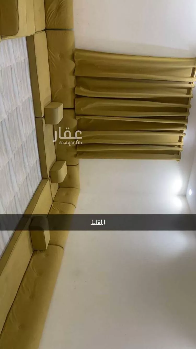 دور للإيجار في شارع 0000, حي الرمال, مدينة الرياض, منطقة الرياض صورة 3