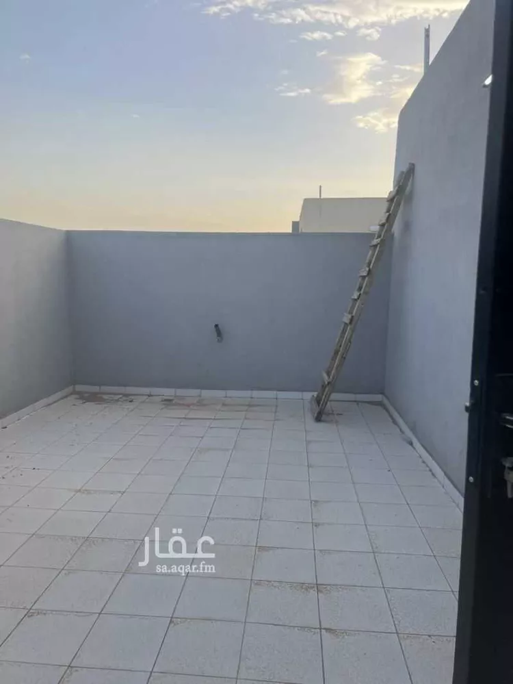 Villa for Rent in Riyadh Ar Rimal 25