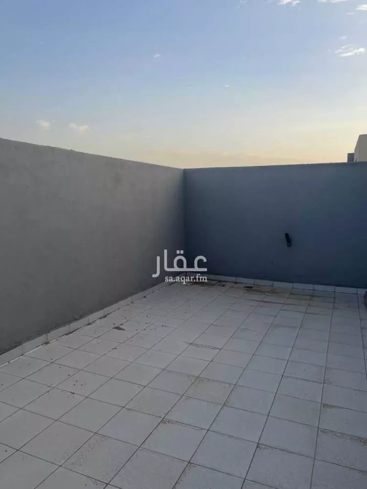 Villa for Rent in Riyadh Ar Rimal 26