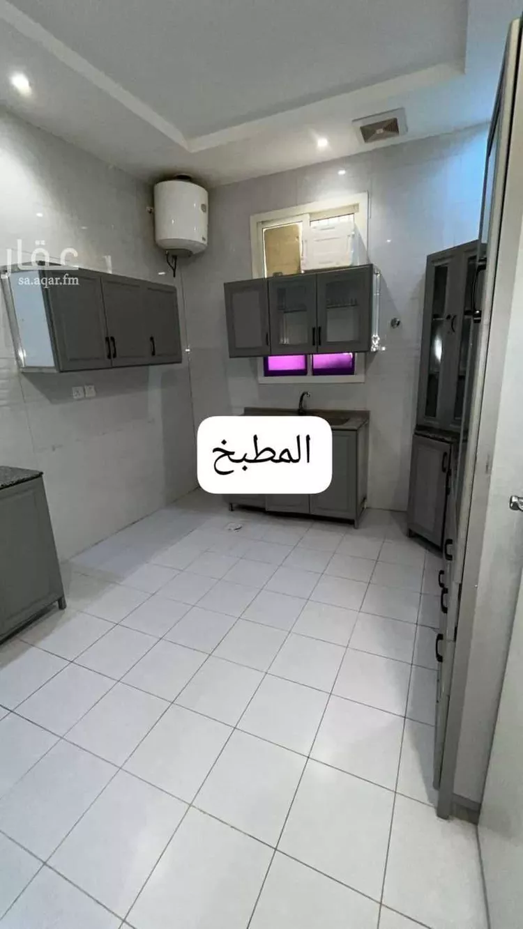 شقة للإيجار في شارع 0000, حي الرمال, مدينة الرياض, منطقة الرياض صورة 2