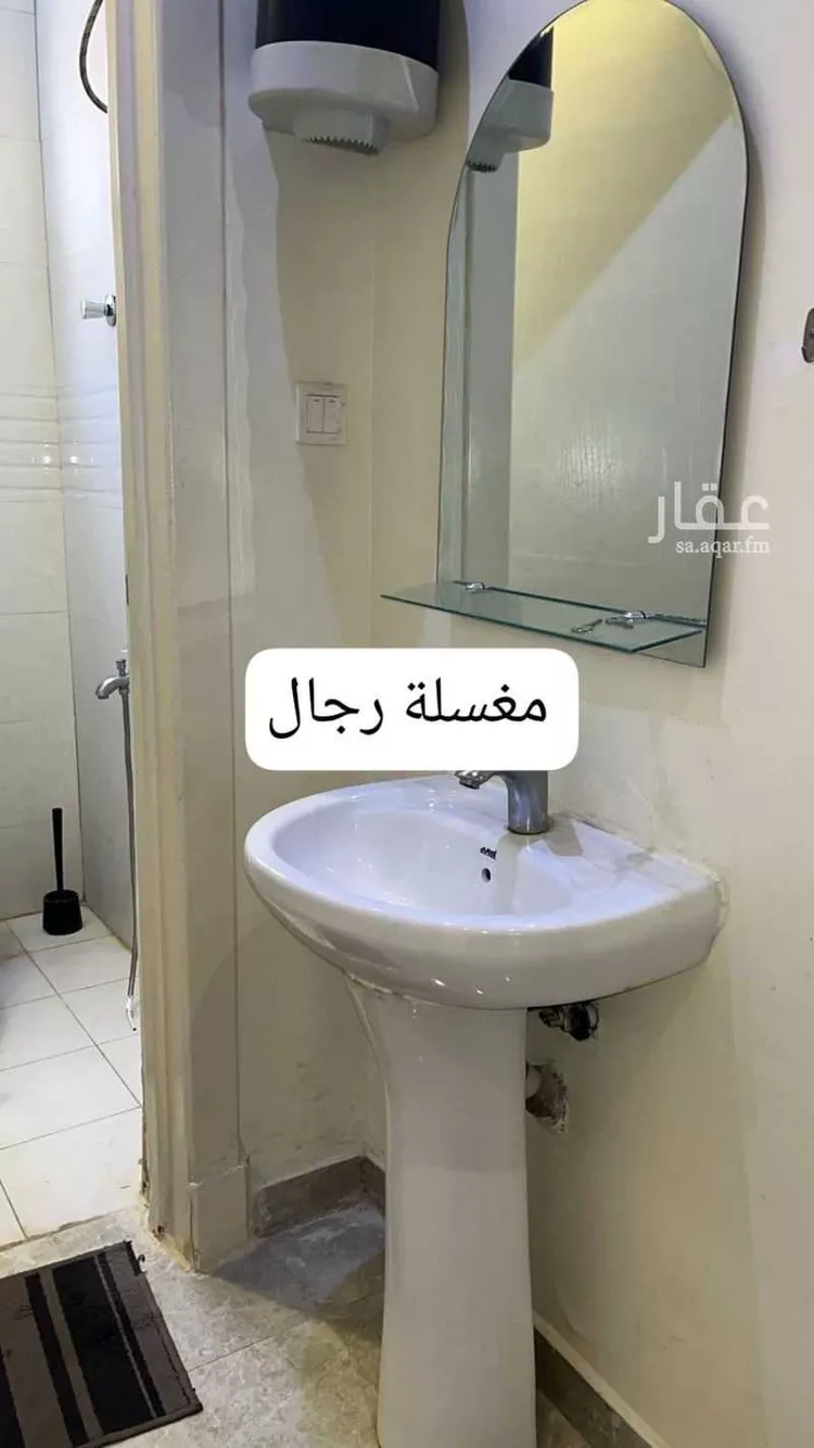 شقة للإيجار في شارع 0000, حي الرمال, مدينة الرياض, منطقة الرياض صورة 4