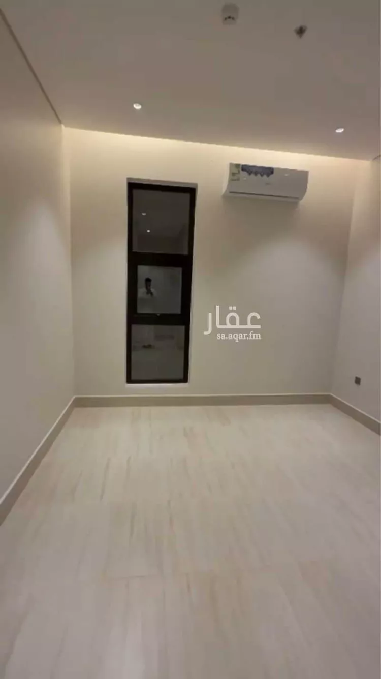 شقة للإيجار في شارع جبل الضبيان, حي الرمال, مدينة الرياض, منطقة الرياض صورة 2
