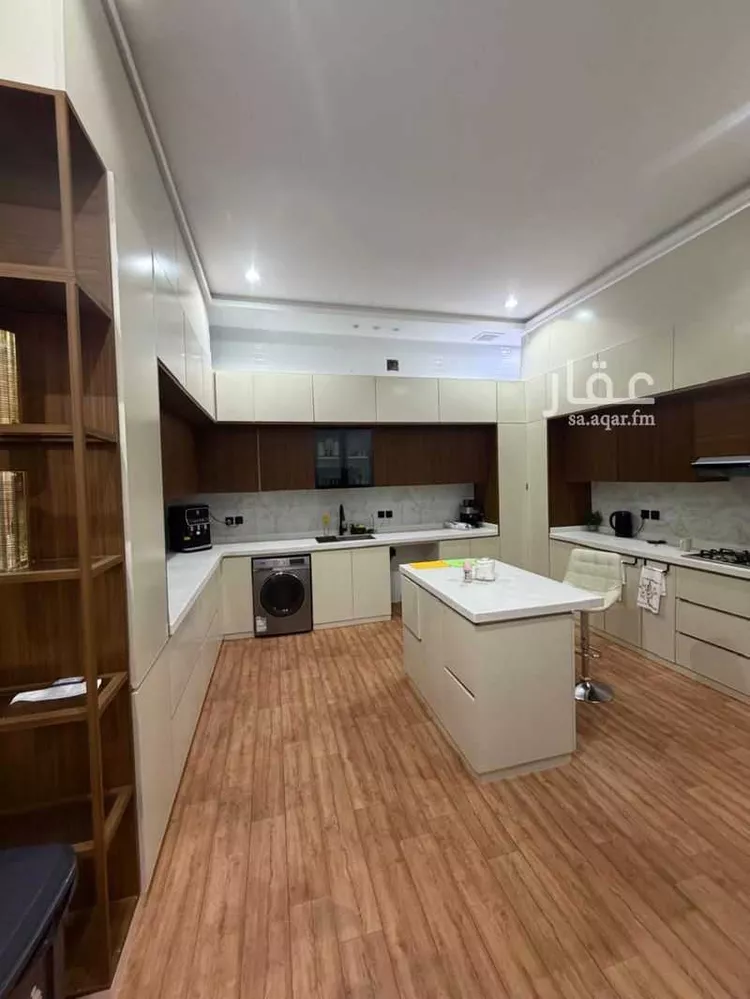 Villa for Rent in Riyadh Ar Rimal 14