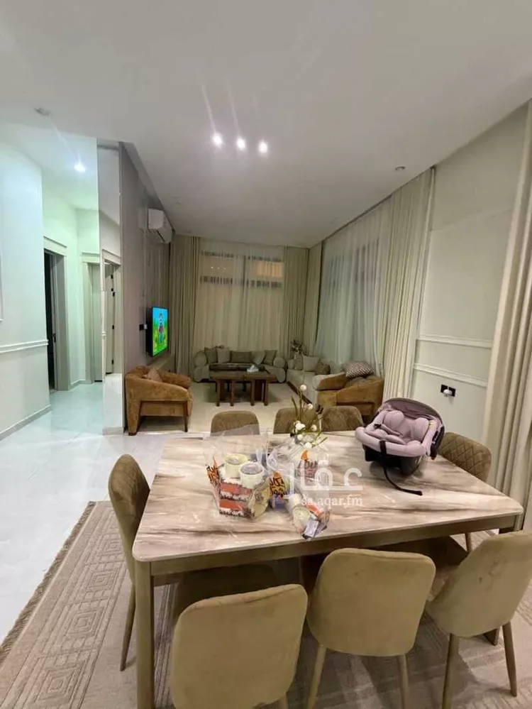 Villa for Rent in Riyadh Ar Rimal 13