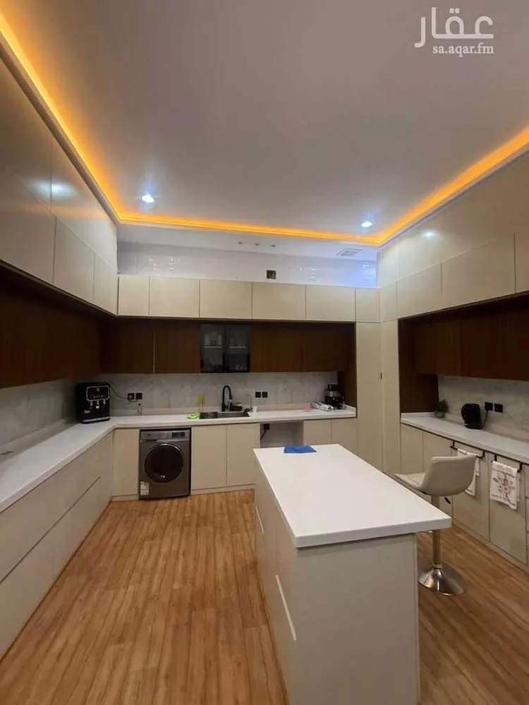 Villa for Rent in Riyadh Ar Rimal 20