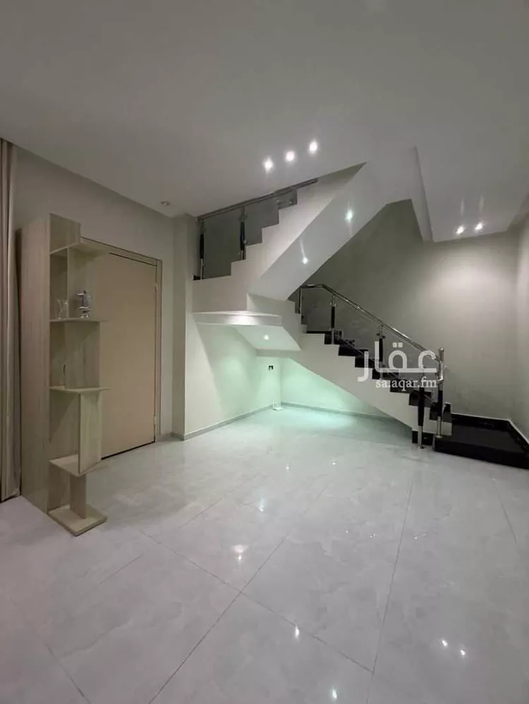Villa for Rent in Riyadh Ar Rimal 23