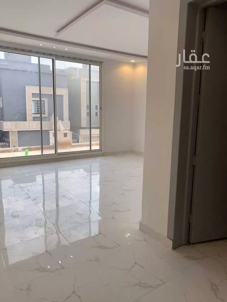 Villa for Rent in Riyadh Ar Rimal 6
