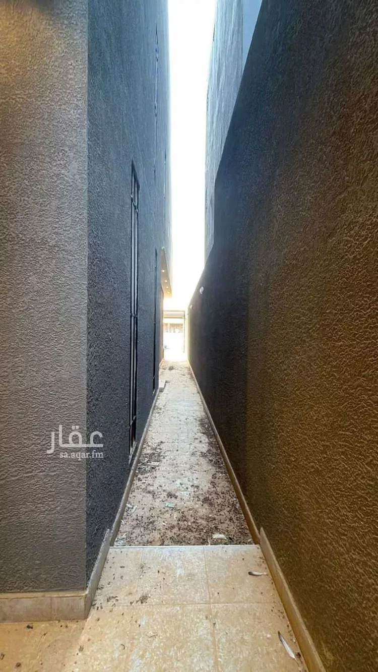 Villa for Rent in Riyadh Ar Rimal 11