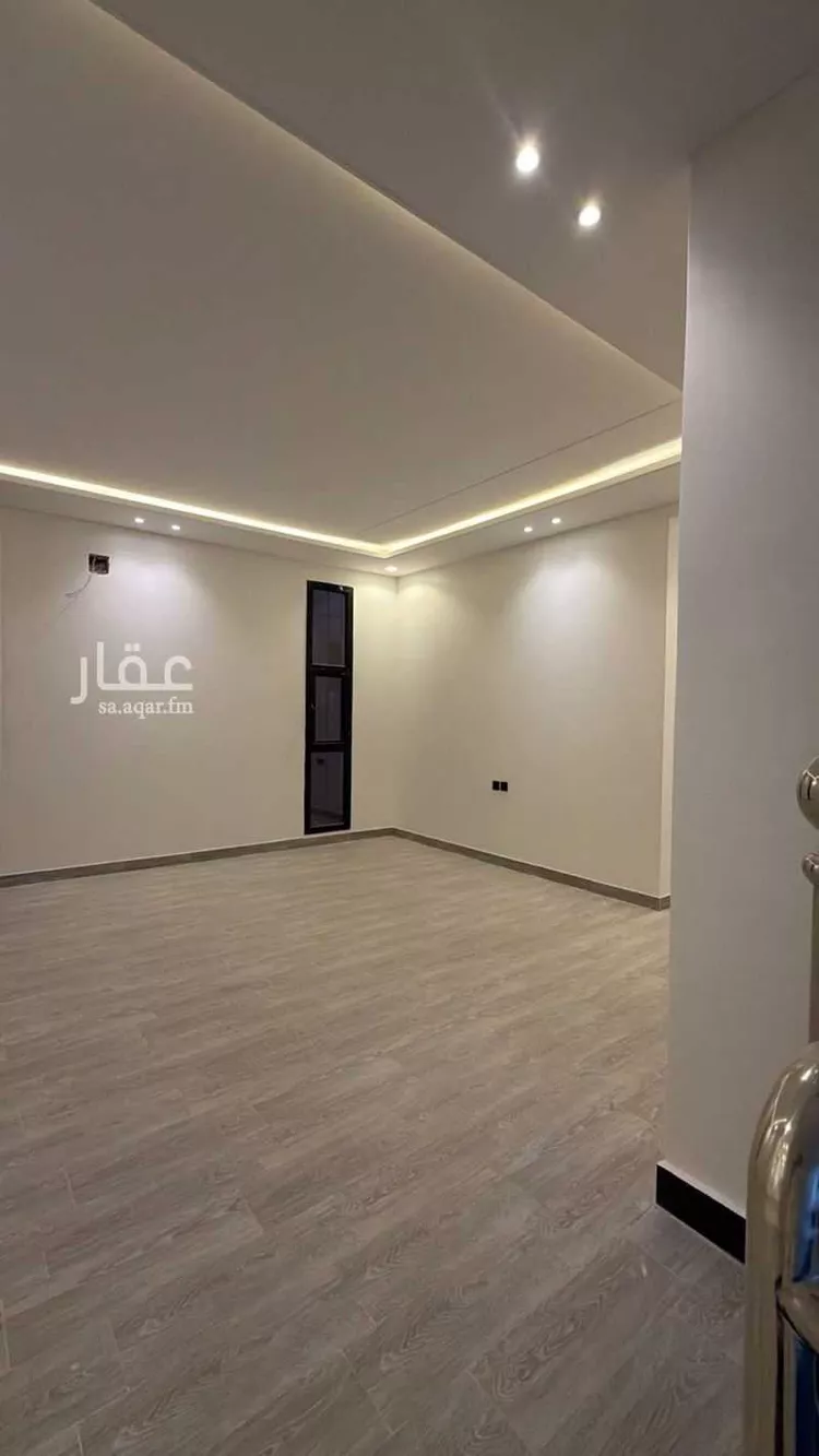 Villa for Rent in Riyadh Ar Rimal 12