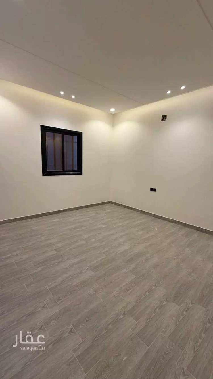 Villa for Rent in Riyadh Ar Rimal 24