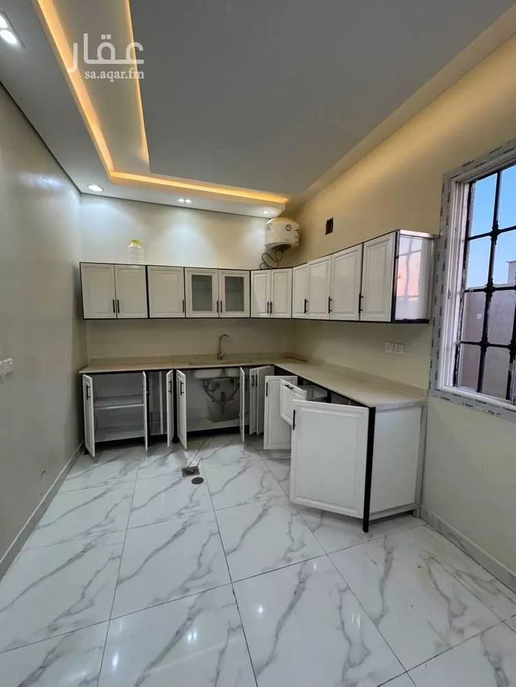 شقة للإيجار في شارع 0000, حي الرمال, مدينة الرياض, منطقة الرياض 1 صورة