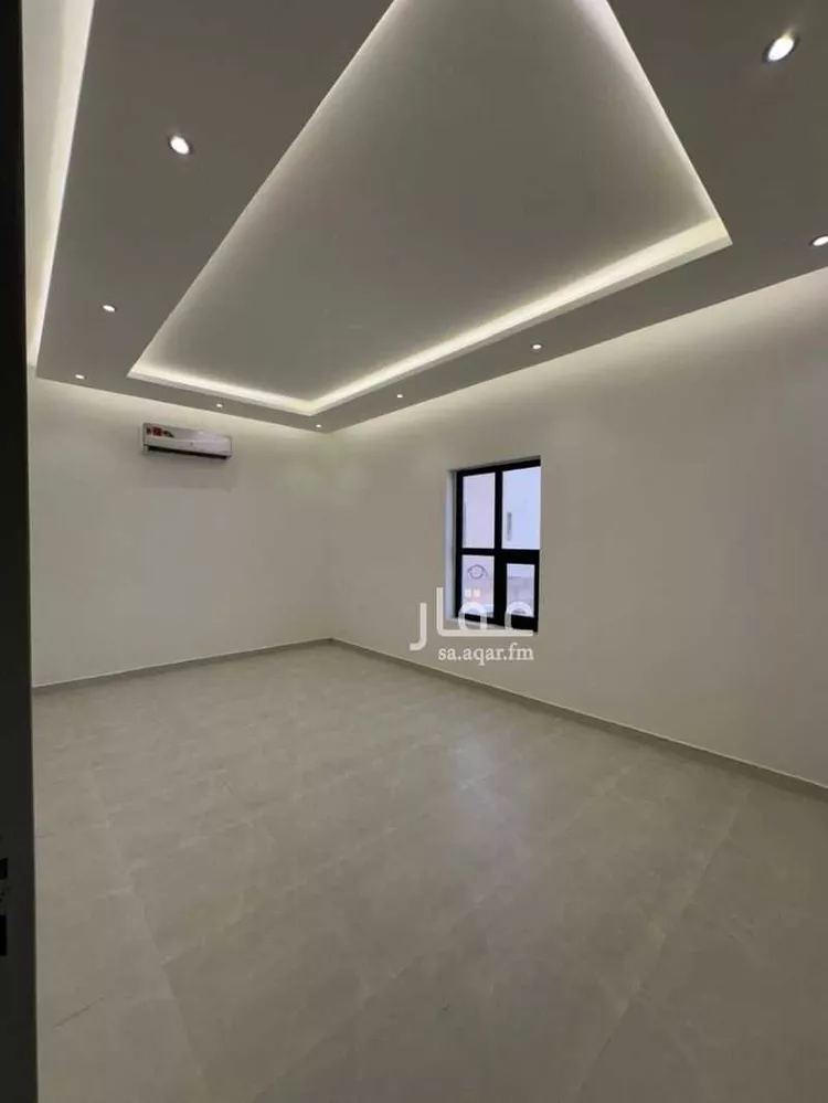 دور للإيجار في شارع عمر الريس, حي الرمال, مدينة الرياض, منطقة الرياض 13