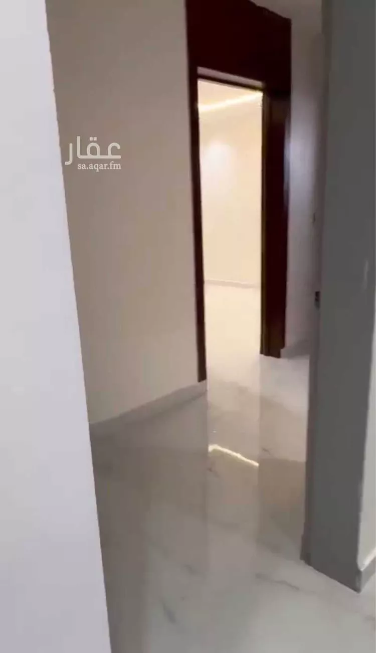 شقة للإيجار في شارع عبدالرحمن بن داود, حي الرمال, مدينة الرياض, منطقة الرياض