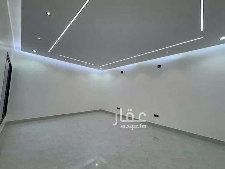 فيلا للبيع في شارع 0000, حي النظيم, مدينة الرياض, منطقة الرياض صورة 4