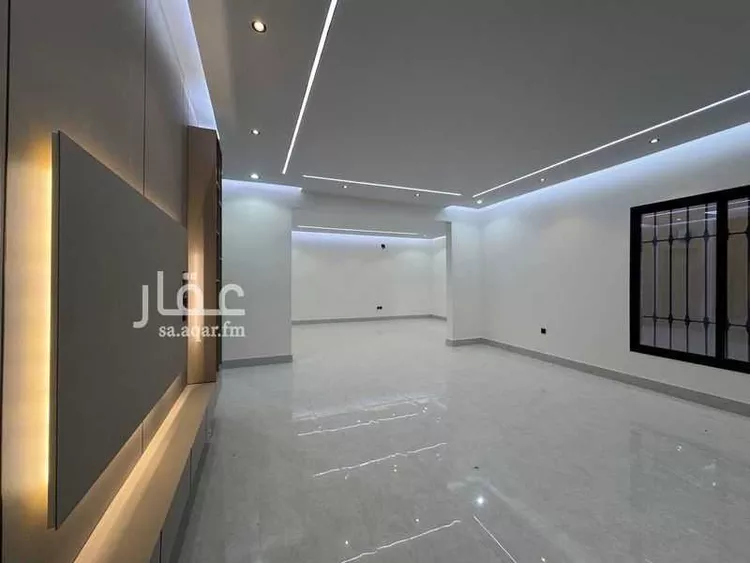 فيلا للبيع في شارع 0000, حي النظيم, مدينة الرياض, منطقة الرياض 16