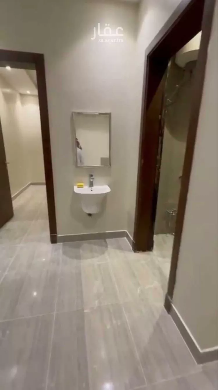Apartment for Rent in Riyadh Ar Rimal صورة 2