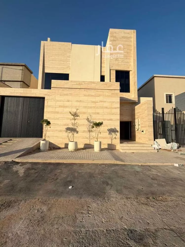 شقة للإيجار في شارع محمد بن نصر المرزوي, حي الرمال, مدينة الرياض, منطقة الرياض