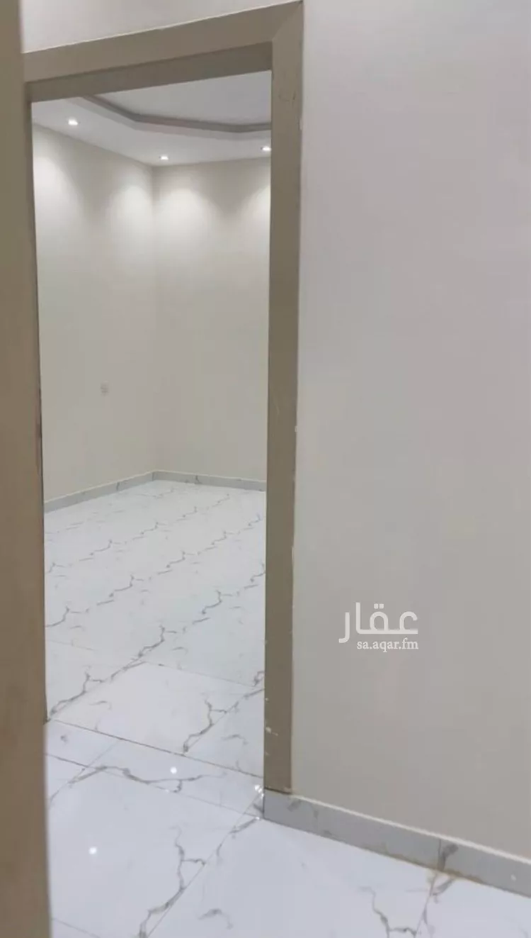 شقة للإيجار في حي الرمال, مدينة الرياض, منطقة الرياض صورة 3
