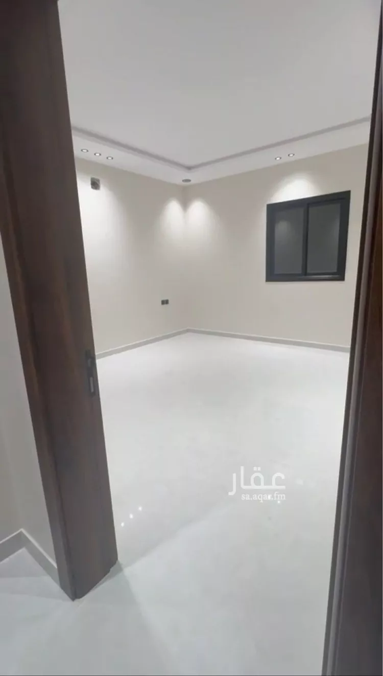 شقة للإيجار في حي الجنادرية, مدينة الرياض, منطقة الرياض صورة 3