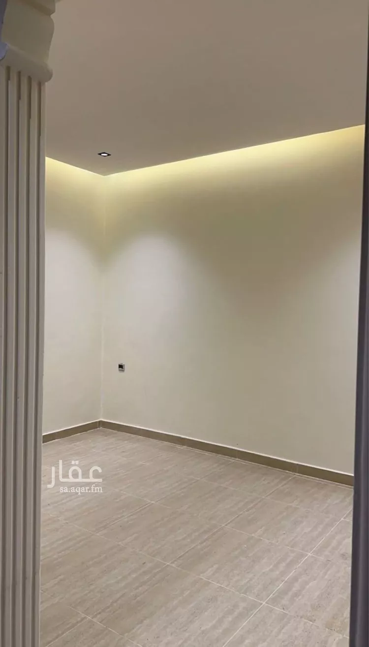 شقة للإيجار في شارع 0000, حي الرمال, مدينة الرياض, منطقة الرياض صورة 4