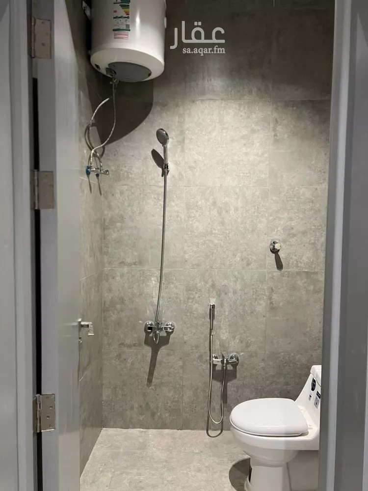 دور للإيجار في شارع فهد المارك, حي الرمال, مدينة الرياض, منطقة الرياض صورة 4