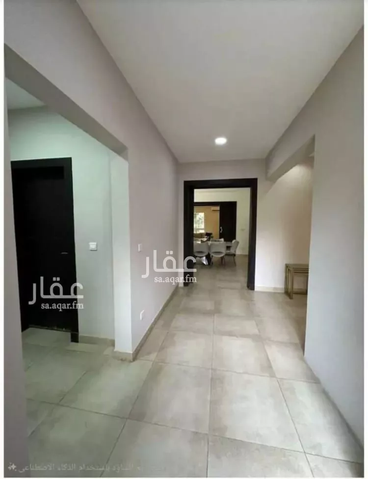 فيلا للإيجار في شارع داوود بن أبي هند البصري, حي العارض, مدينة الرياض, منطقة الرياض صورة 5