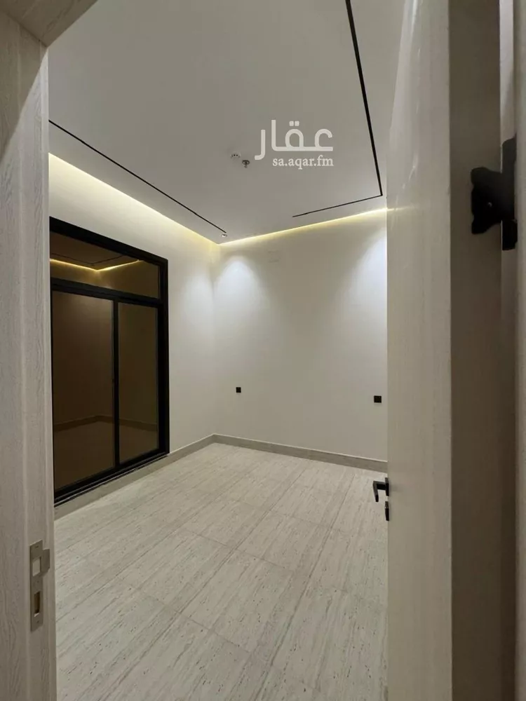 شقة للإيجار في شارع عمير بن سنان بن عرفطة, حي المهدية, مدينة الرياض, منطقة الرياض صورة 5