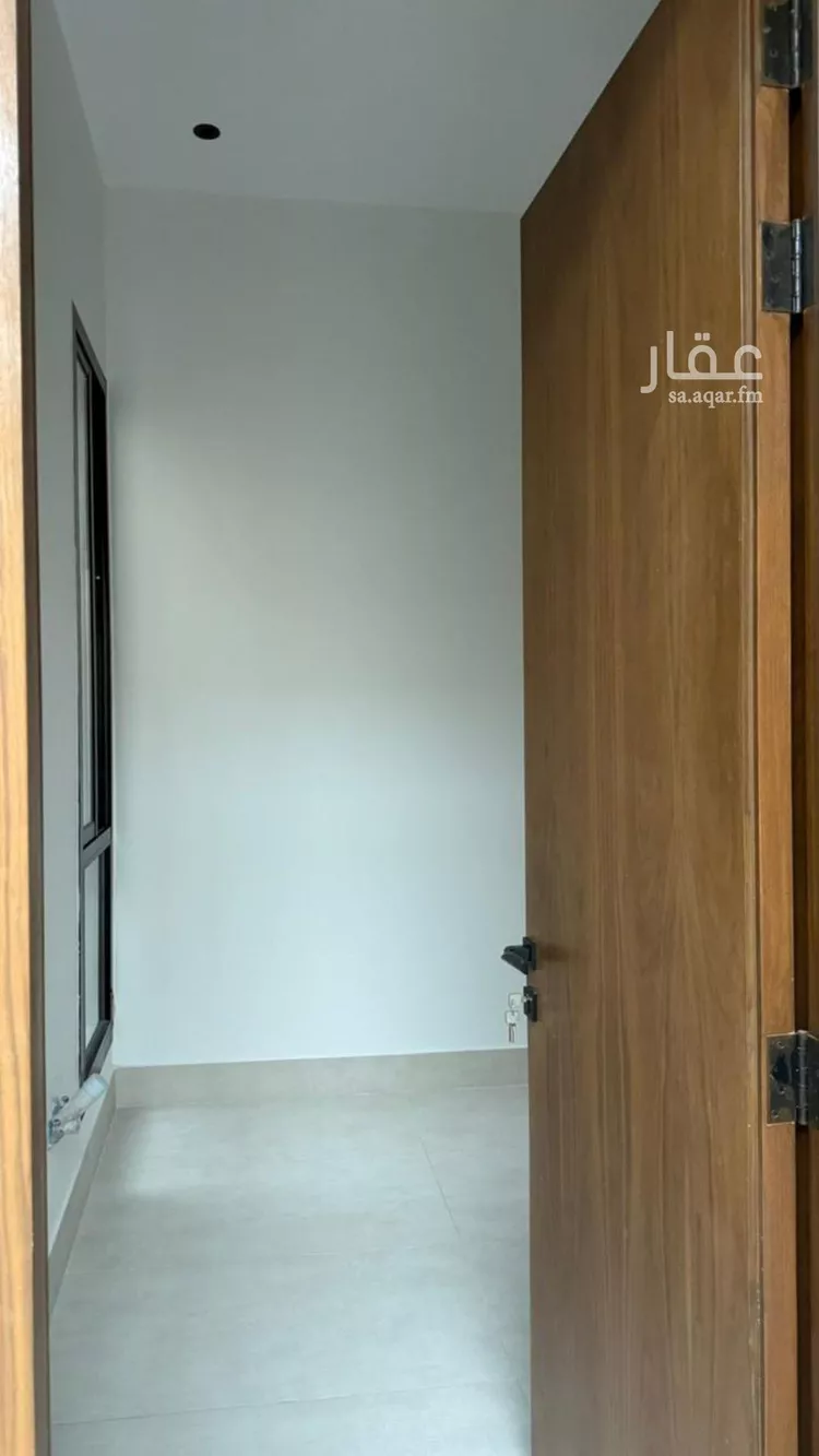 شقة للإيجار في شارع محمد المقري, حي النرجس, مدينة الرياض, منطقة الرياض صورة 5